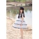 Unideer Sailing Girl Short and Long OP and FS(Reservation/3 Colours/Full Payment Without Shipping)